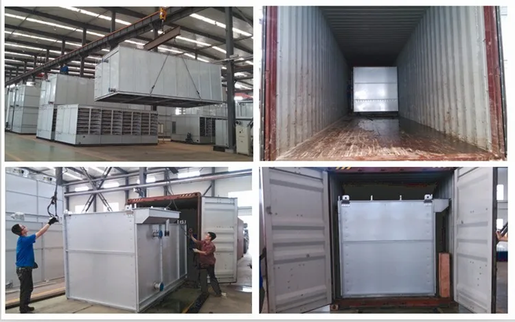 closed loop hvac cooling water.jpg