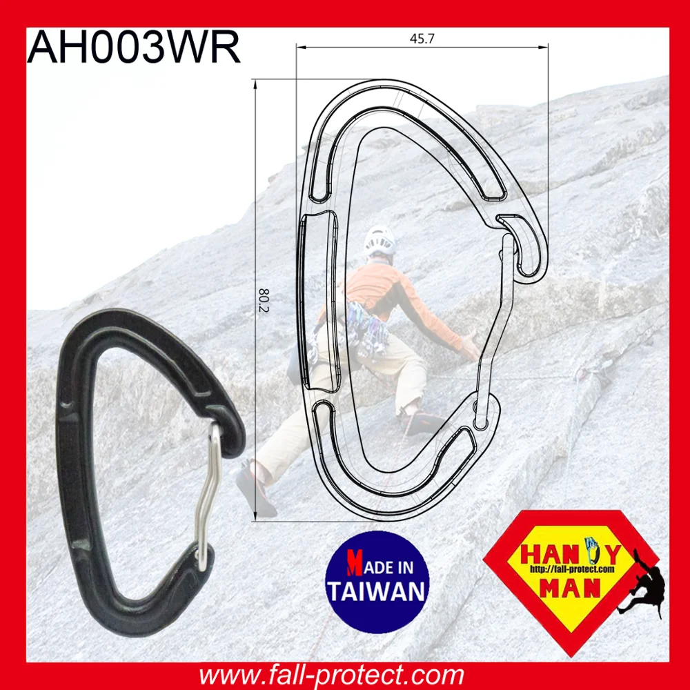 AH003WR-3.png