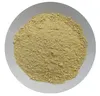 /product-detail/spray-dried-ginger-powder-50029622562.html