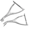 Bone Spreader Bone Retractor Foot Spreader