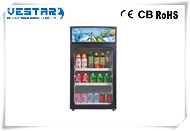 no inverter double side by side refrigerator with ice and water