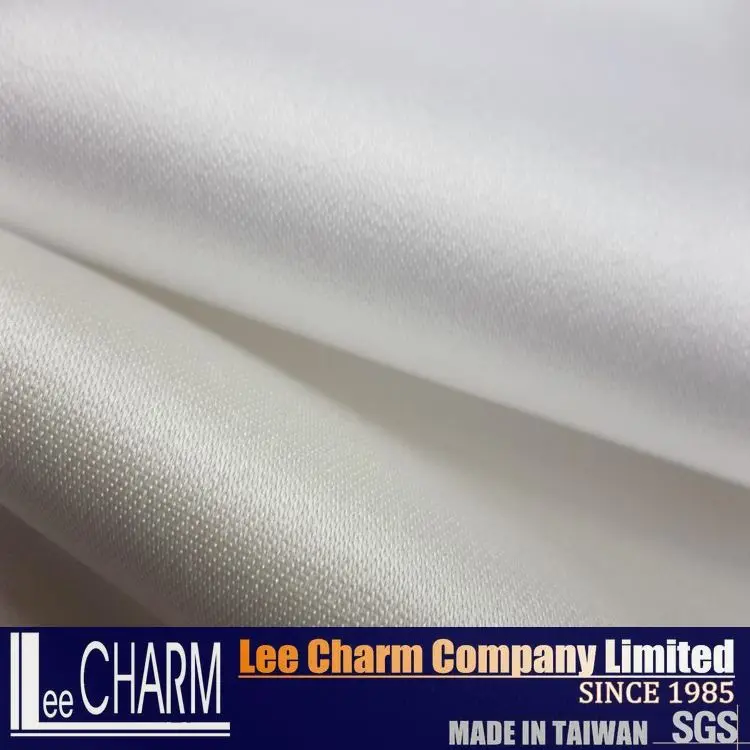 Lee Charm-CS630 (8).JPG