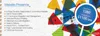 Zega SEO friendly eCommerce website development Pack