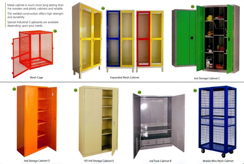 Wire Mesh Cabinet Buy Decorative Wire Mesh Cabinets Metal Mesh