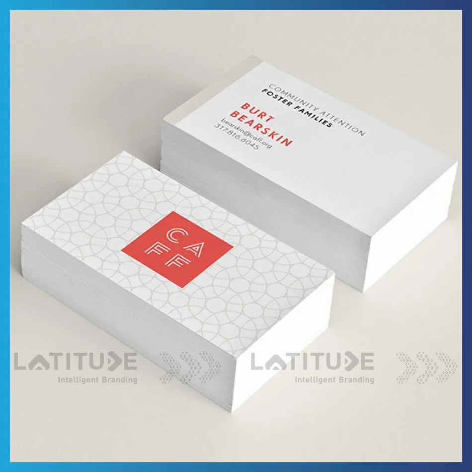 Alibaba_Business Card_6.jpg