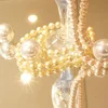 /product-detail/high-quality-lead-free-imitation-pearl-price-made-in-japan-50009818231.html