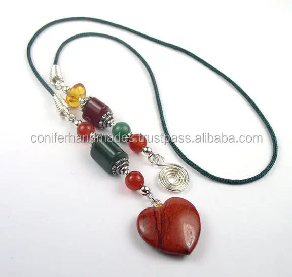 beaded book marks made from glass beads suitable for book stores and schools made in custom sizes and colours