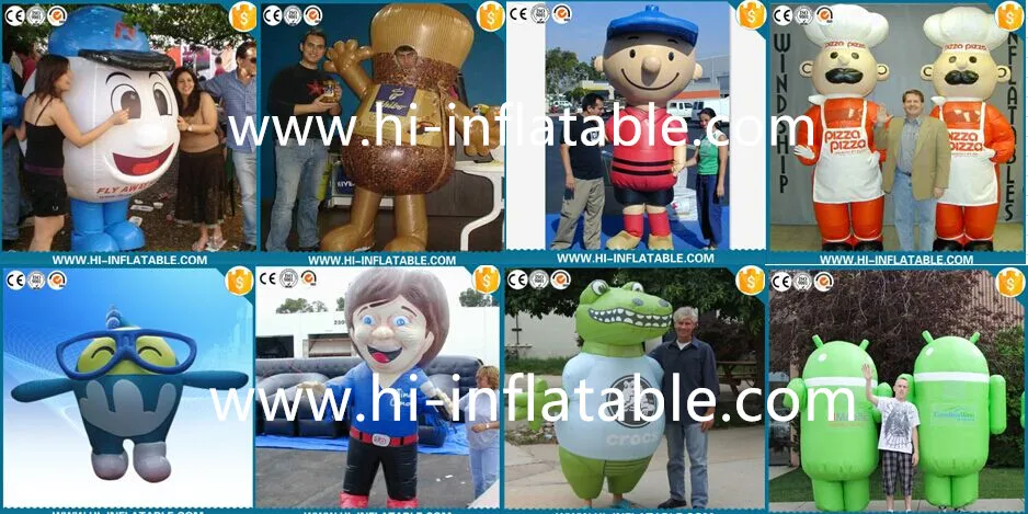 QQ20151014172203_.jpg
