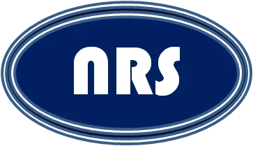 nrs solutions a co.