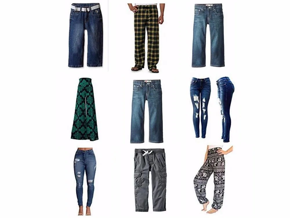 TROUSER.jpg