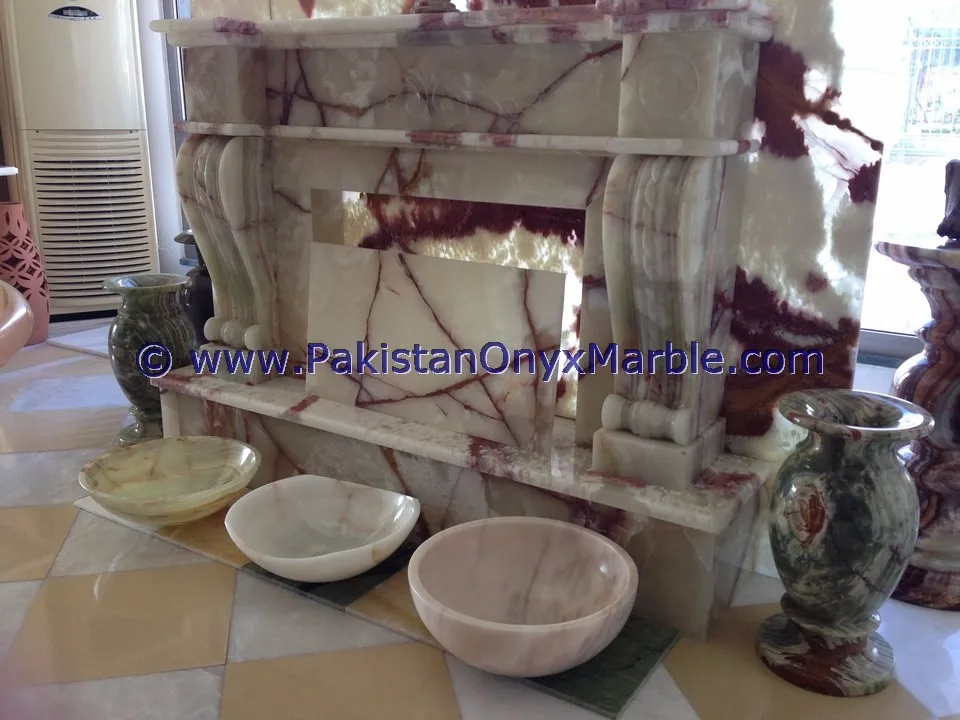 onyx-fireplace-hearth-flower-sculptured-handcarved-green-onyx-06.jpg