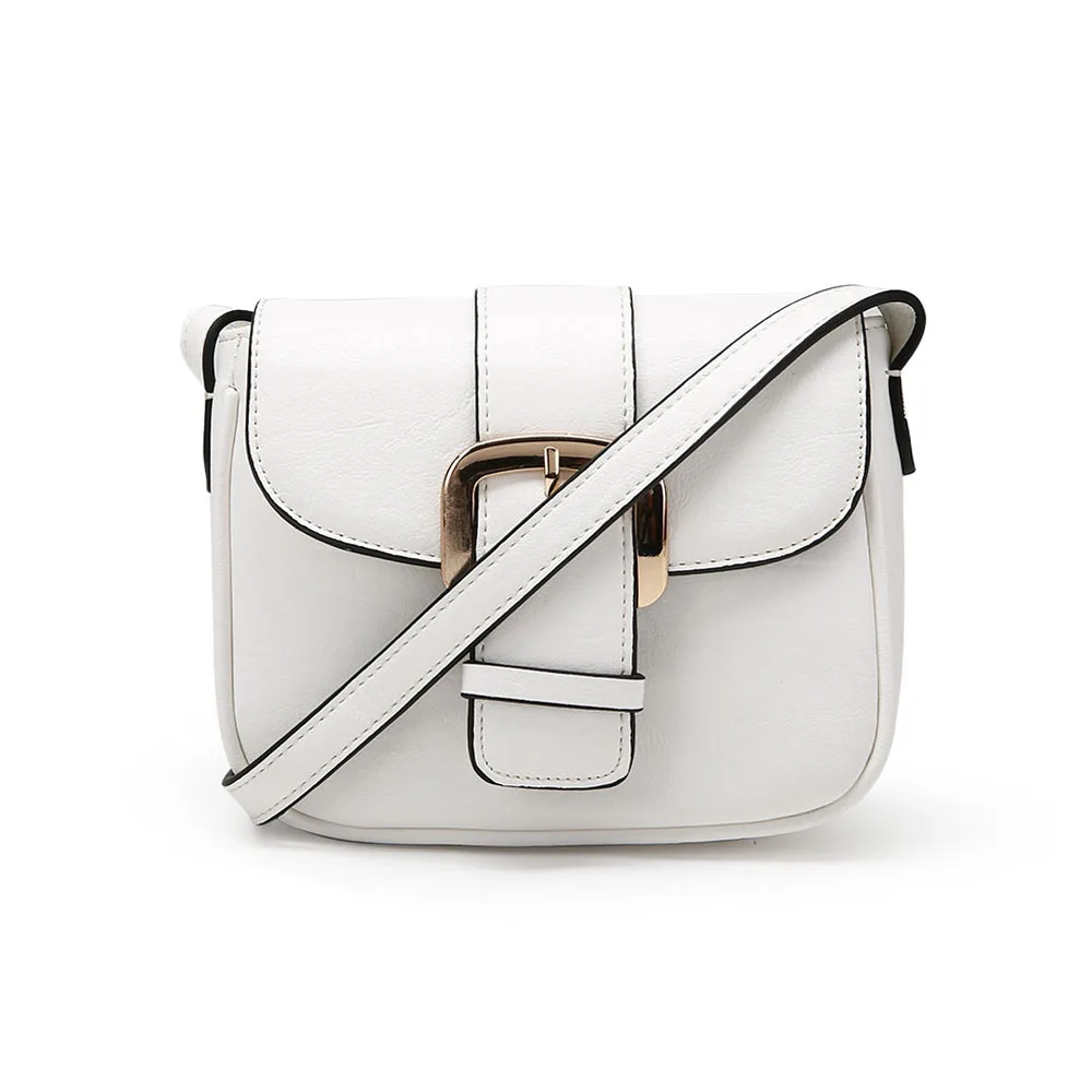 gifts woman fashion 117 products found for  gifts woman fashion