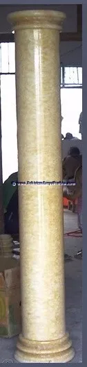 honey-onyx-pillars-carving-columns-round-hollow-columns-onyx-stone-roman-column-decorative-pillars-and-columns-01.jpg