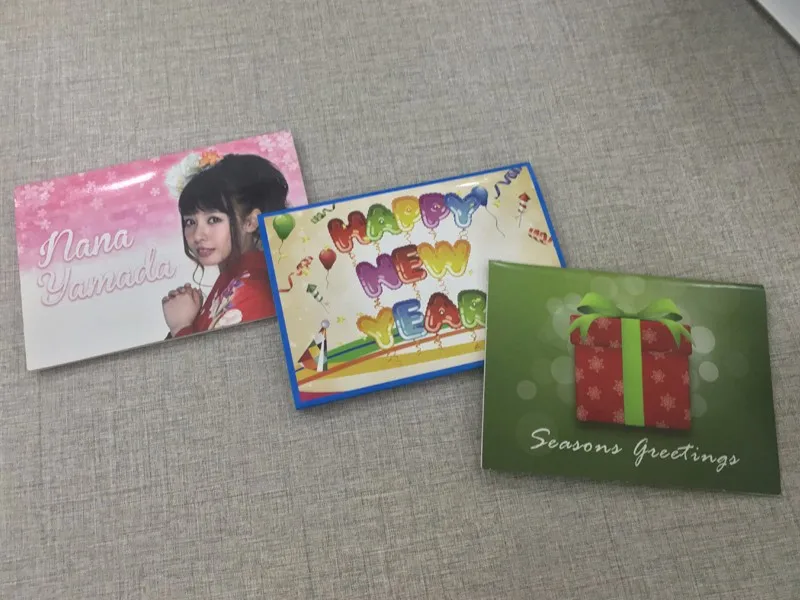 gifts & crafts  crafts  folk crafts   product name gift card