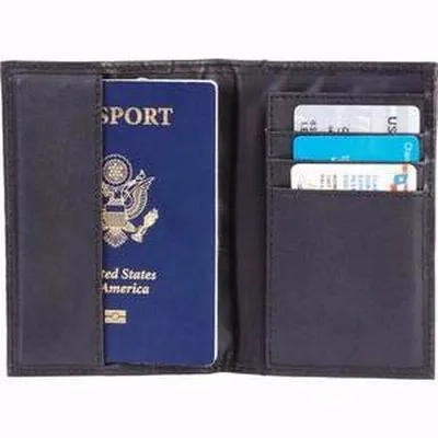 pasport holder 7.jpg