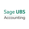 /product-detail/ubs-accounting-software-single-user--113657743.html