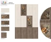 /product-detail/30-x-60-wall-tiles-50020367462.html