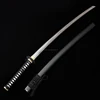/product-detail/handmade-japanese-katana-samurai-sword-for-martial-arts-50021486991.html
