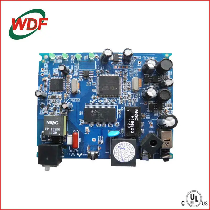 for alibaba_WDF-PCBA-30
