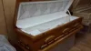 /product-detail/american-wooden-casket-50018637669.html