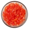 /product-detail/italian-chopped-tomatoes-50020437735.html