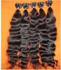 Wholesale 2014 all textures alixpress cheap virgin INDIAN and peruvian straight hair