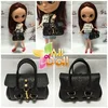/product-detail/dollhouse-miniatures-black-fashion-handbags-for-blythe-barbie-pullip-licca-doll-50028245208.html