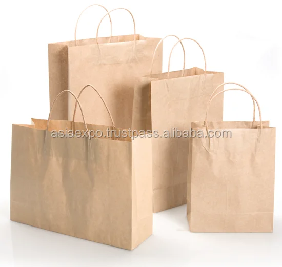 india paper seal bags wholesale 9499 - alibaba