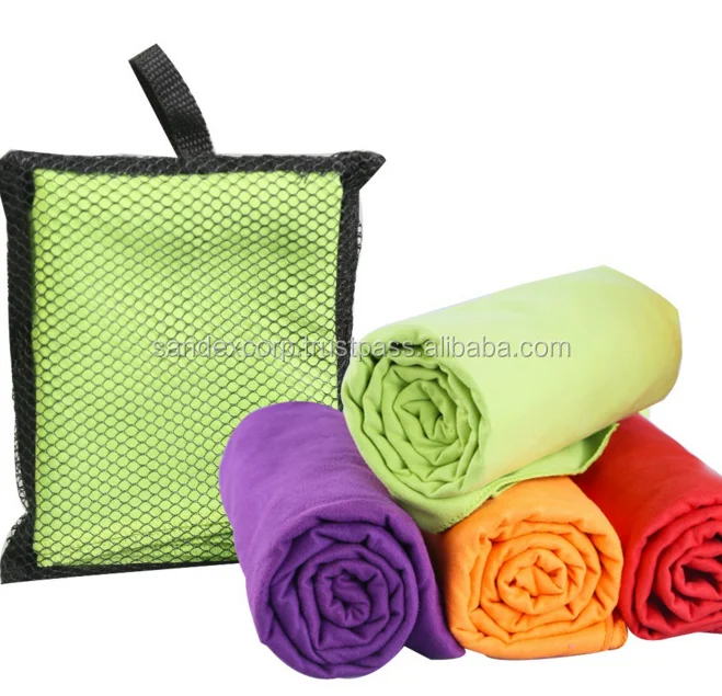 linens  towel  (191455389) payment t/t, l/c, packing ribbon,