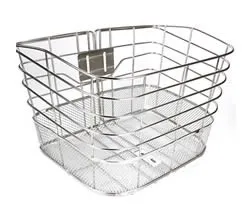 combination-style-bicycle-basket-cnbb-2.jpg