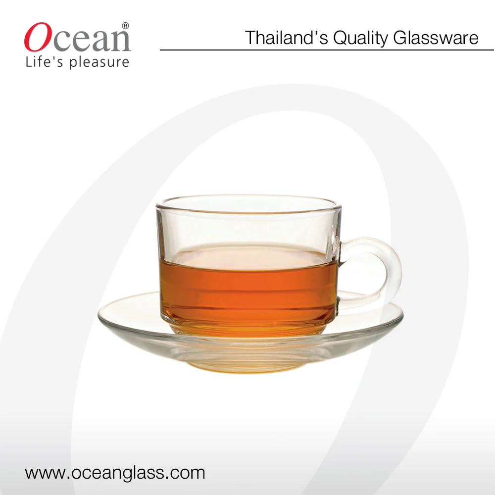 Stack Tea Cup High Quality Glass Cupcreative Glass Cup Buy - Stack Tea Cup High Quality Glass Cupcreative Glass Cup Buy Clear Glasstea Cupssmall Glass Tea Cups Product On Alibabacom stack tea cup high quality glass cupcreative glass cup buy - stack tea cup high quality glass cupcreative glass cup buy clear glasstea cupssmall glass tea cups product on alibabacom