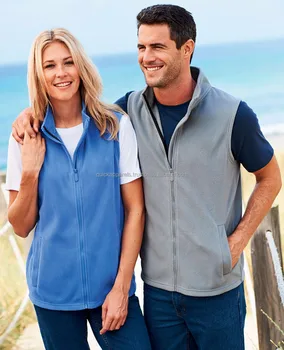 jean jacket sleeveless men's