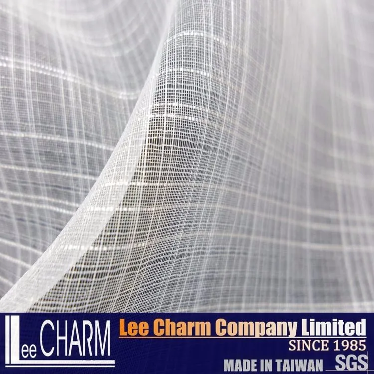LEE CHARM-LCSH016 (5).JPG