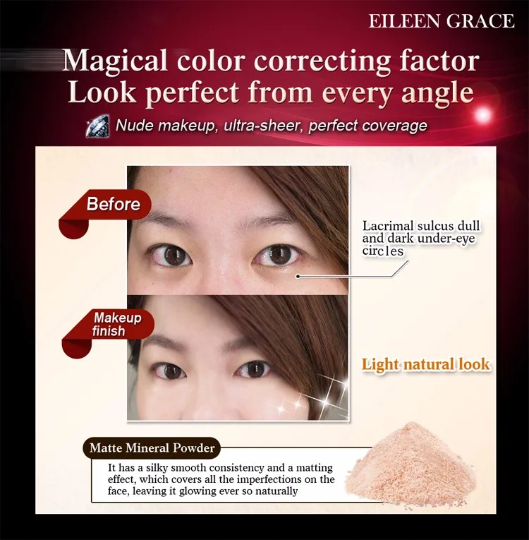 Absolutely White CC Cream-Moisturizing2 (3).jpg