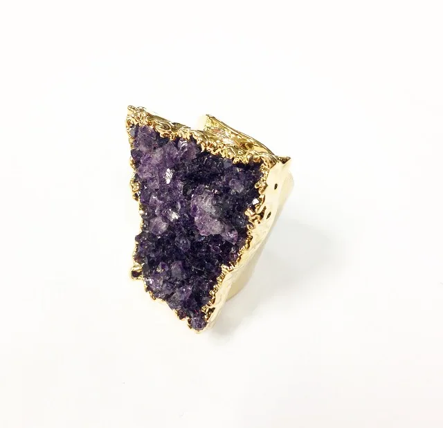 amethyst druzy cuff.jpg