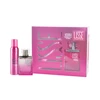 LiISSE Vdora Gift Set / Perfume / Parfum / Body Spray / Deodorant