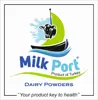 /product-detail/skimmed-milk-powder-50032305828.html