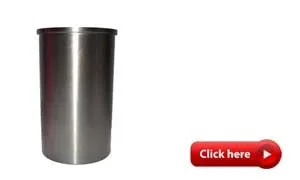 3116 piston