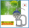 Reliable and Durable digital radius gauge Peacock indicator with wide range of products