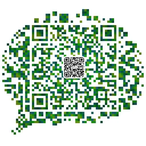QQ20160730154423.jpg