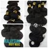 /product-detail/original-malaysian-body-wave-virgin-hair-100-human-hair-dubai-50019604013.html