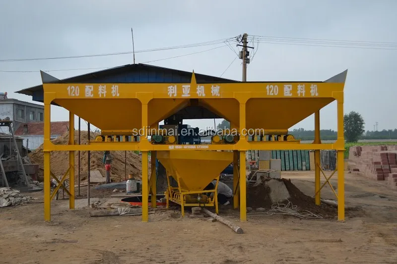 Construciton産業自動コンクリートブロック製造機/レンガ製造機/固体レンガ機5-15仕入れ・メーカー・工場