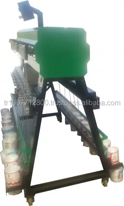 HOOK WINDING MACHINE hook winding machine: