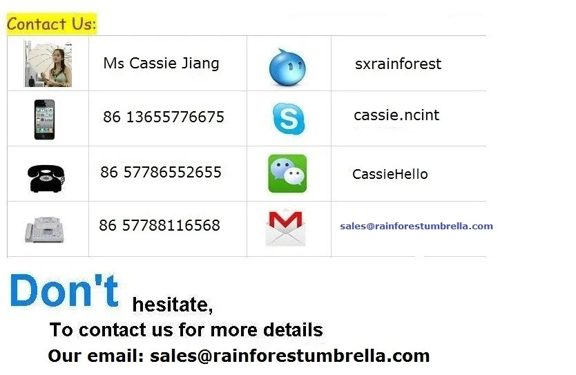contact us.jpg