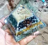 /product-detail/latest-orgone-black-tourmaline-tiger-eye-aluminium-layered-pyramid-with-charge-crystal-point-orgonite-for-sale-50032940063.html