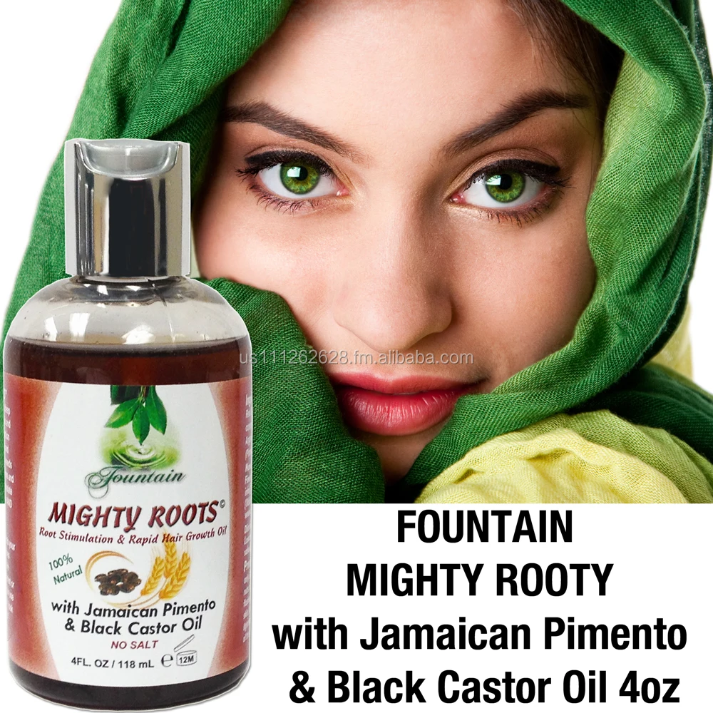 Fountain <b>Mighty Roots</b> Edge Oil - Buy Hair Root Oil Product on Alibaba.com - FOUNTAIN-MIGHTY-ROOTS-EDGE-OIL