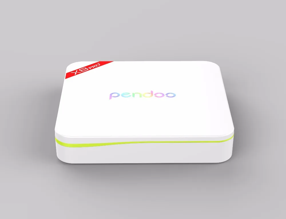 X8 Pro+ Pendoo (6).jpg