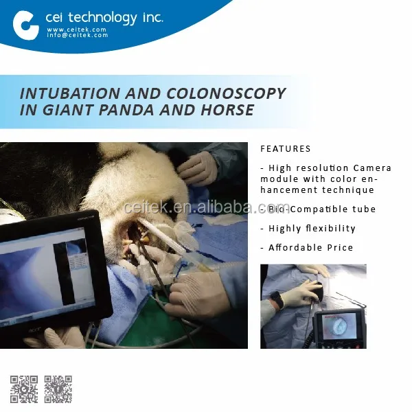 Endoscope-03