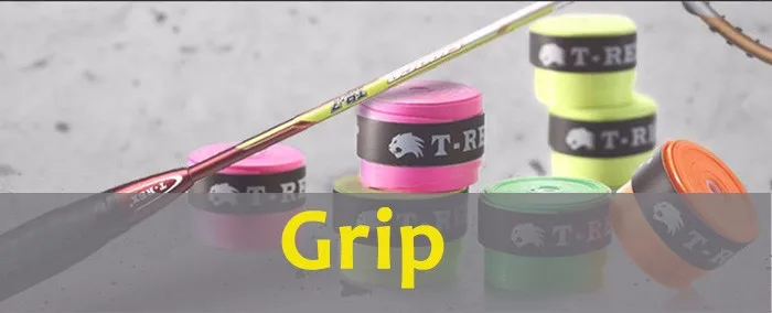 grip.jpg