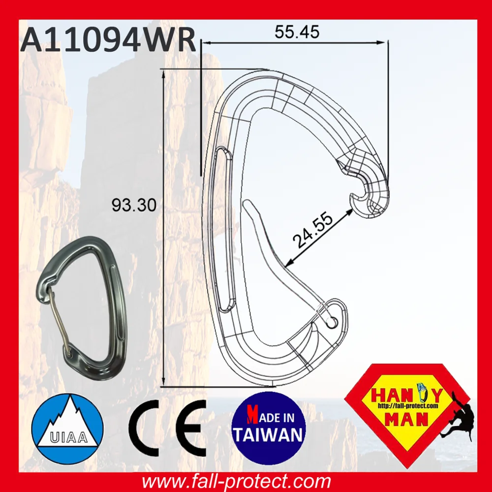 A11094WR-4.png